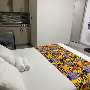 Superior Studio